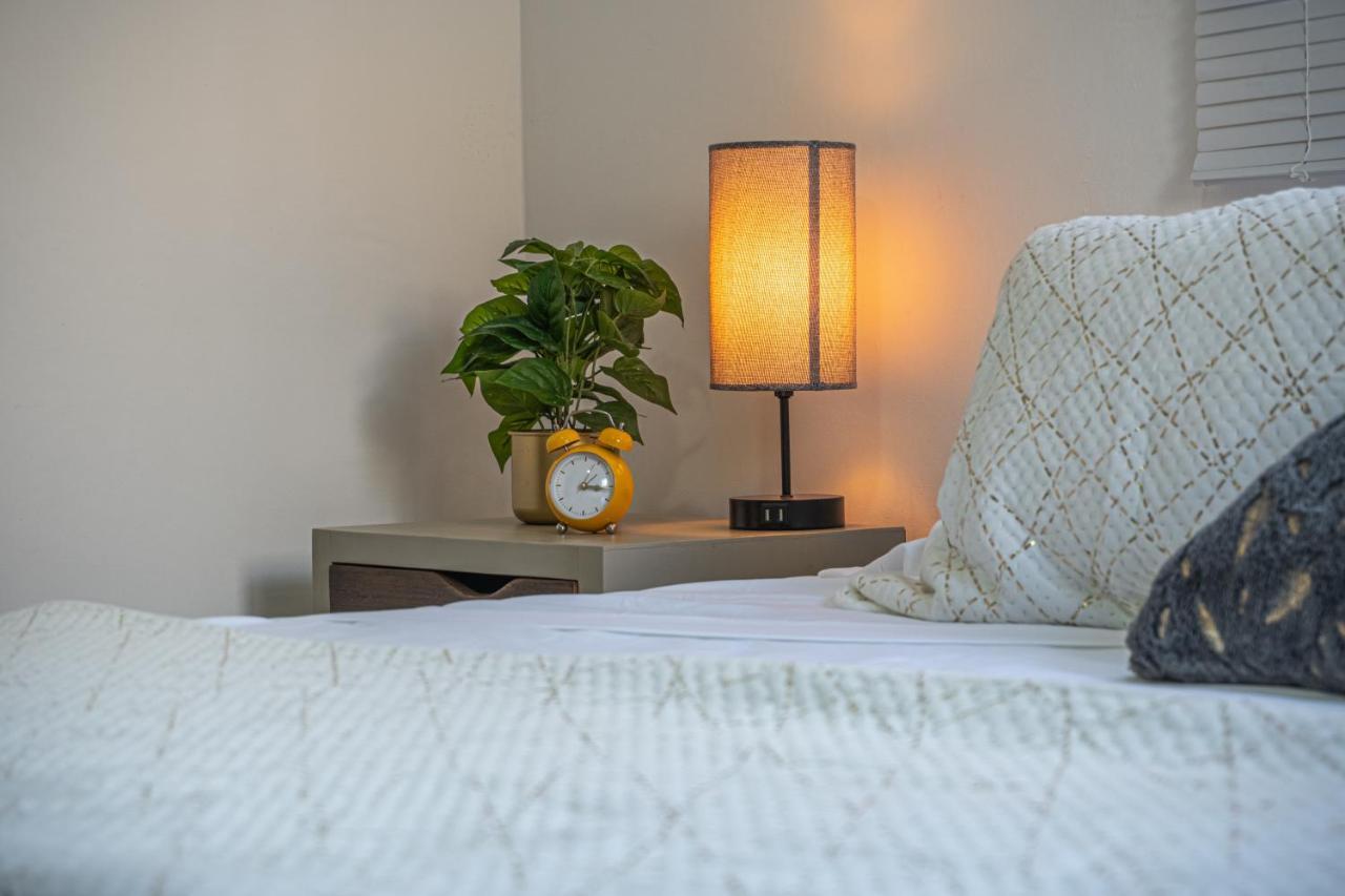Pako Stays - Luxurious & Spacious 2 Bedroom Apartments Close To The Beach, Free Wi-Fi, Ideal Location In Downtown Cancun Centro 外观 照片